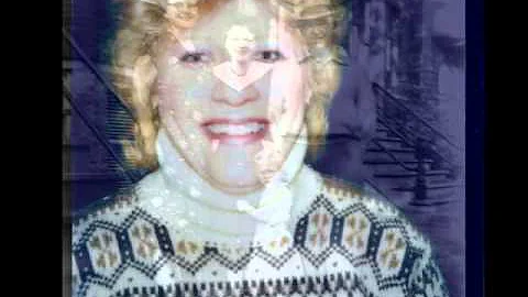 In Loving Memory:  Denise Ann Dugan