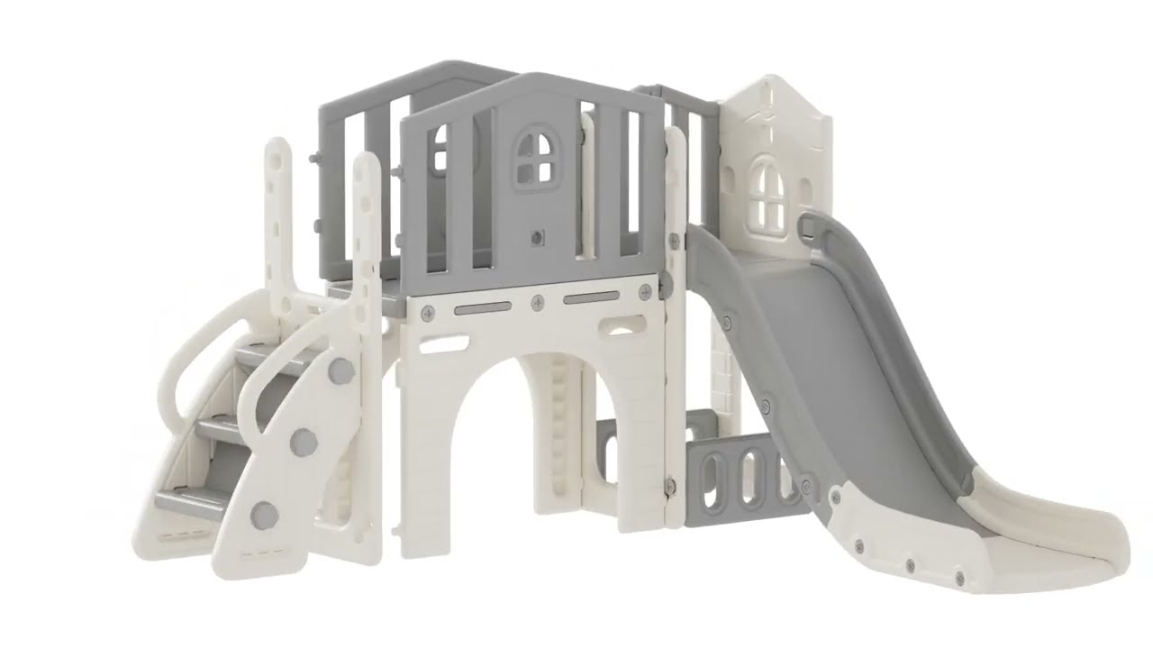 maxresdefault.jpg?sqp=-