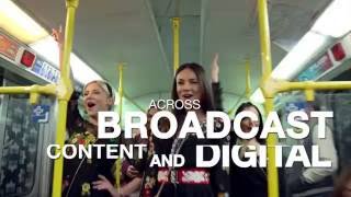 RTL Group – Mission Statement