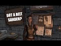 Borderlands Series 100% Completion (BL1) Episode 21