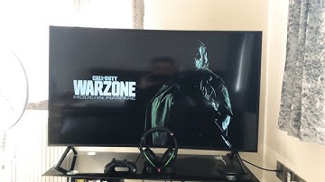 MEMORY ERROR 13-71 FIX