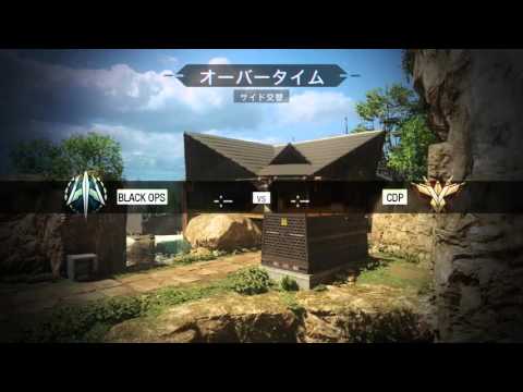 Next gameでsickを取ったときの俺の反応