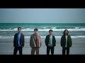 「This is my life / ホタルライトヒルズバンド」(Music Video)