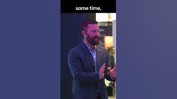 Quality management practices to enhance patient care