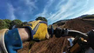 Download Lagu 1 Lap Brac Spain MP3