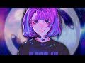 Nightcore – Benz Truck ( Lil Peep )