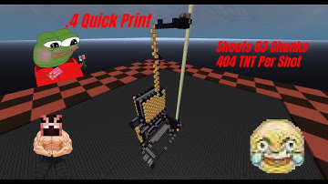 .4 Quick Print 1 Stacker Release