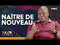 Mohammed sanogo sur saga africa  la vie nouvelle en christ  tbnfr