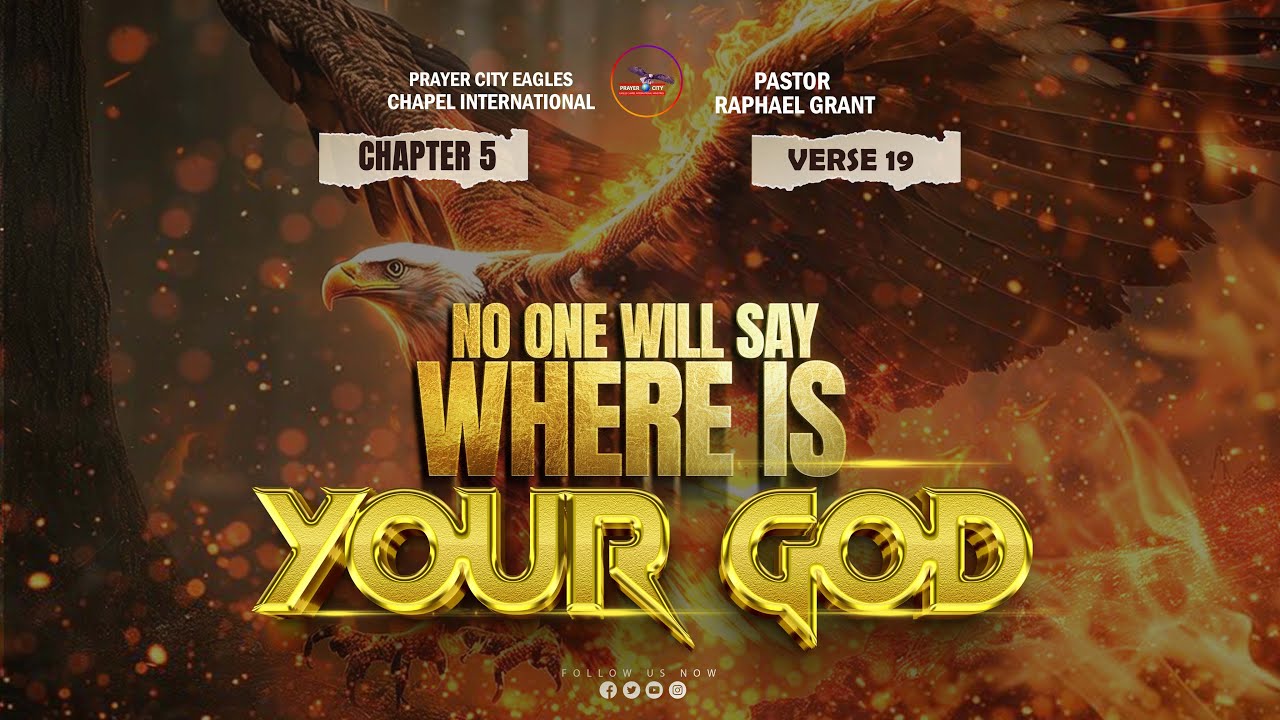 RISE UP FROM THE STORM CH 5 VERSE 19 YouTube rise-up-from-the-storm-ch-5-verse-19-youtube