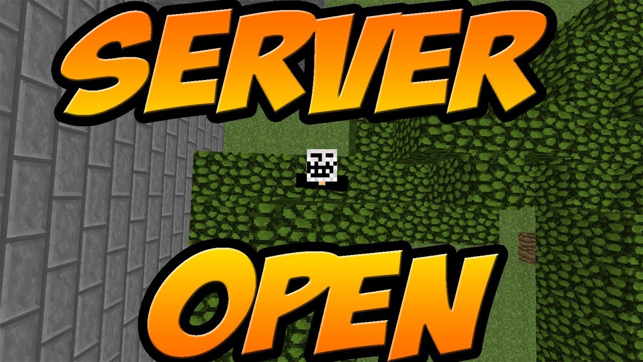 video phone beyonce mp3 Minecraft Server Review (Mc-Craft)