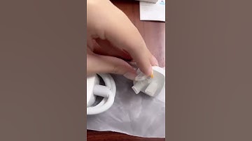 Ổ Cắm Điện 3 Cổng 3 USB Xiaomi Power Strip - Ổ cắm Xiaomi 2 cổng 2 USB