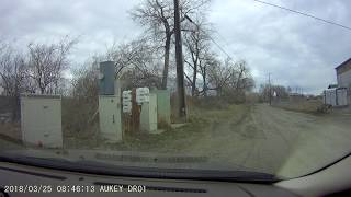 2018 0325 084208 225