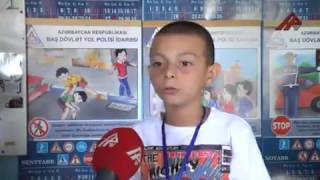 Canlı İşıqfor Apa Tv