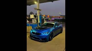 #bmw