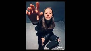 Tuana Naz Tiryaki Felaket Felaket.