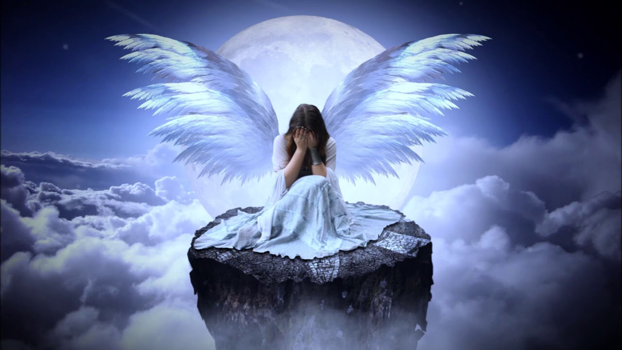 Watch KYOTO - Angels on YouTube Watch KYOTO - Angels on YouTube