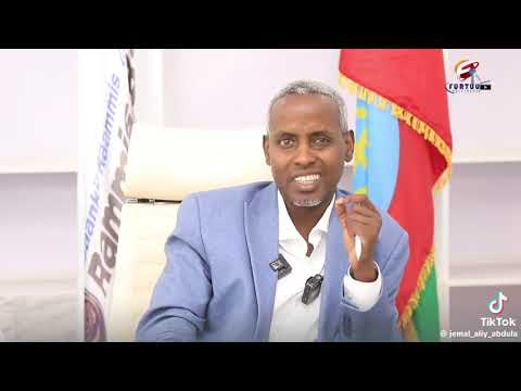 WAA EE Bank Rammis Yadata Junedi