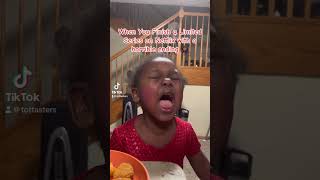 Netflix Limited Series Issues #trending #viral #netflix