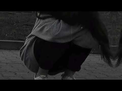 زهیرن دل پ ته زلپانی بورا