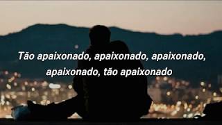Ed Sheeran - Tenerife Sea [TRADUÇÃO]