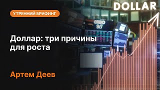 : :     | AMarkets