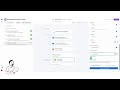Nivel 2 Enviar correos de forma automática en airtable