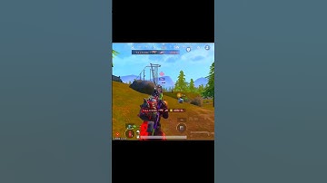 1v3 Too Easy Wipe 🤣