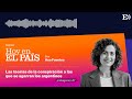 De Chiqui Tapia al FBI: la paranoia argentina explicada | Podcast HOY EN EL PAÍS
