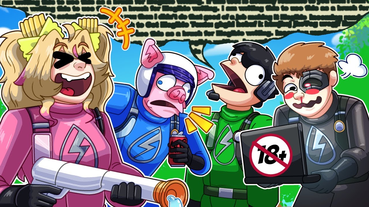 SIM-карта Powerwash с Nogla Brain и Wildcat