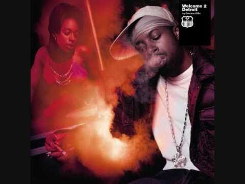 Ver J Dilla - The Clapper en YouTube