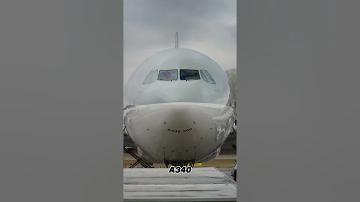 Choose your plane#avgeek #aviation #boeing #airbus #a340 #a320 #boeing777 #boeing747