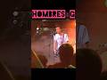 Hombres G, Leyendas del rock latino. #hombresg #rockstar #españa