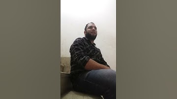 سورة الفاتحة بصوت الشاب أحمد رشوان ابو مصعب