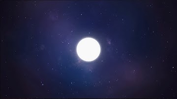 What`s the sun | animated music video