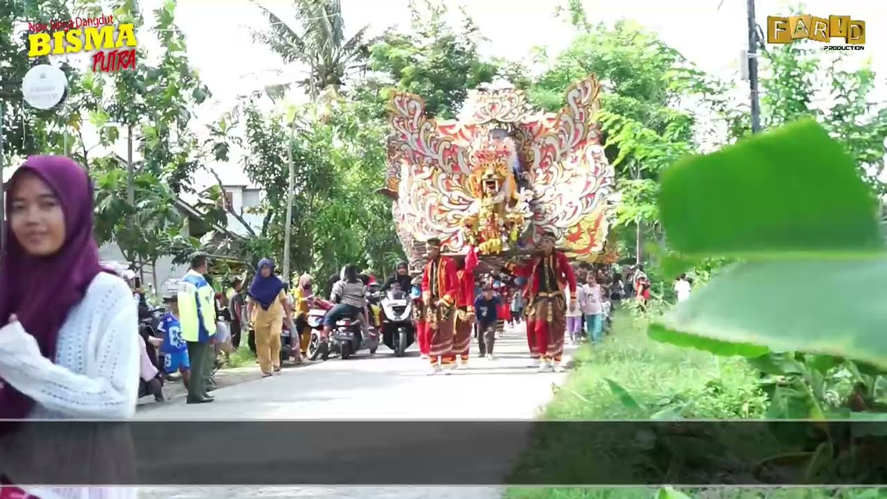 Resiko Wong Setia_Aris Mc-Bisma Putra