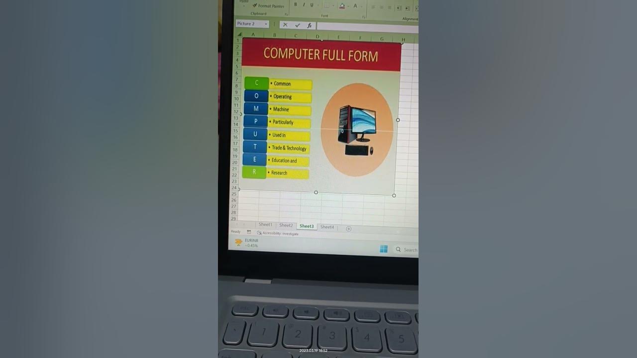 Computer Full Form YouTube computer-full-form-youtube