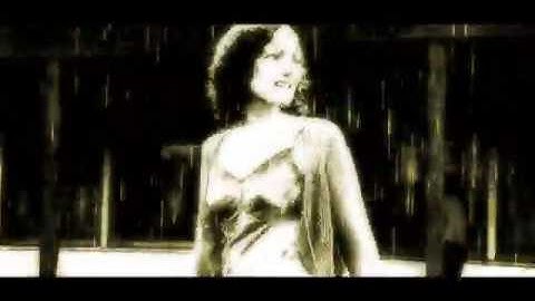 Cinematic Transitions: Flashback