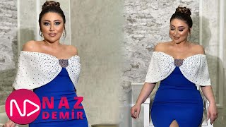 Sen Varsansa Mende Varam - Super Azeri Yigma Trend Mahnilar 2023🎶Yeni Cox Dinlenilen Yigma  Mahnilar
