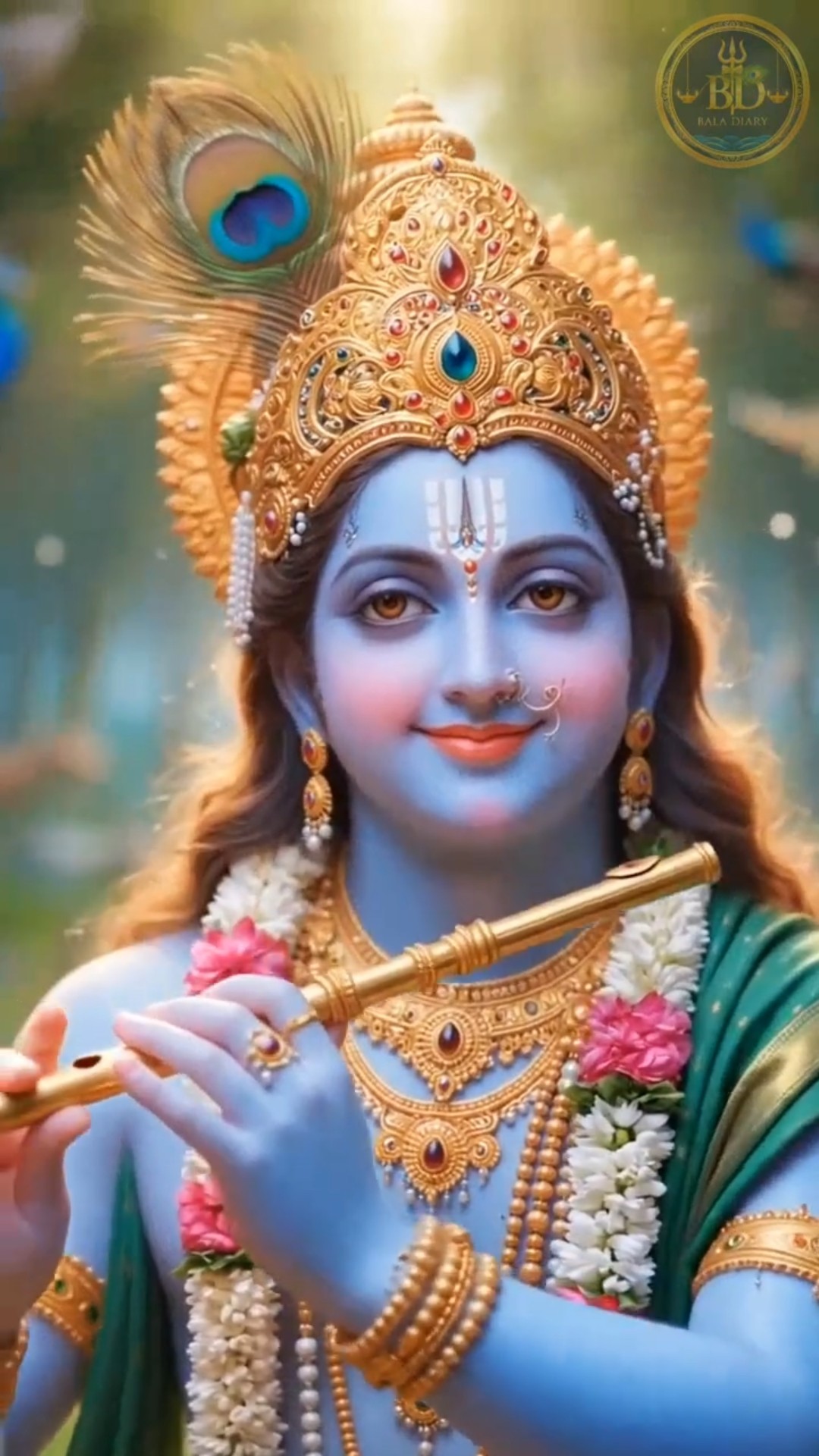 god - ShareChat