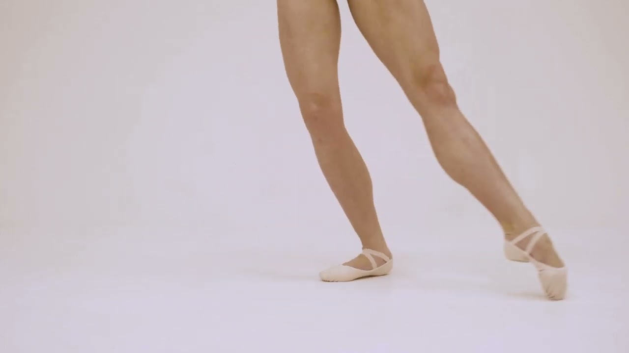 19 top Essie Ballet Slippers ideas in 2024