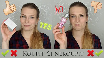 Co je máslo poddruhu ořechů?