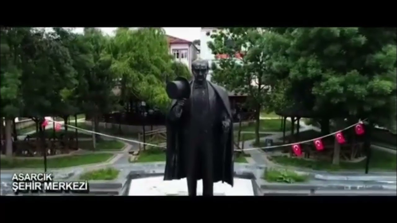 Aşk bir başka asarcık'da, Gültekin müzic