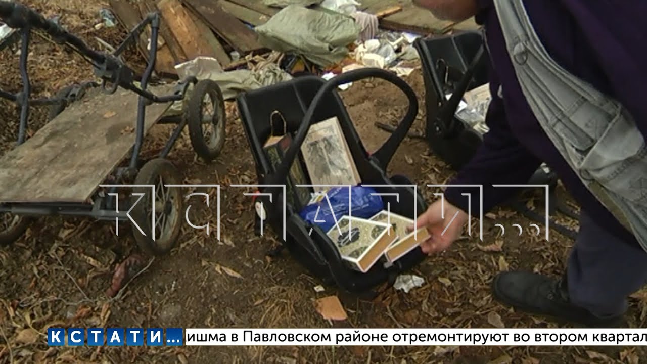 Сборный дом в Каневскую акция