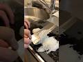 菜切り包丁いいよね。