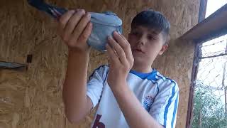 Ep2Pe La Porumbei Ca De Obicei