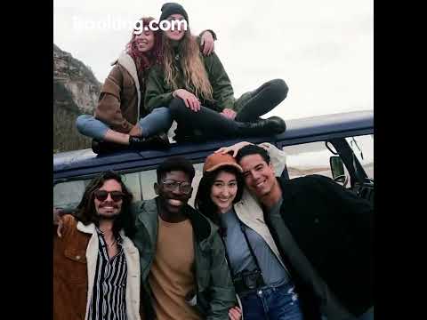 Google-AC_he_Video-square_15s_1x1_TravelAgain_50.mp4 - Google-AC_he_Video-square_15s_1x1_TravelAgain_50.mp4