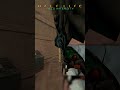small but dangerous #halflife #hl #fieldintensity #gaming #shorts #short #myppn
