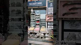 Silver Furniture Shop In Hyderabad.