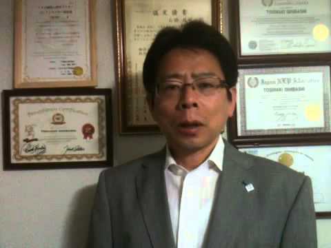 尾上松也 前田敦子との関係を聞かれ監督を激怒さす。