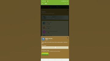 Zoo | Riddle of the Day | 8 January | Airdrop is Coming Soon